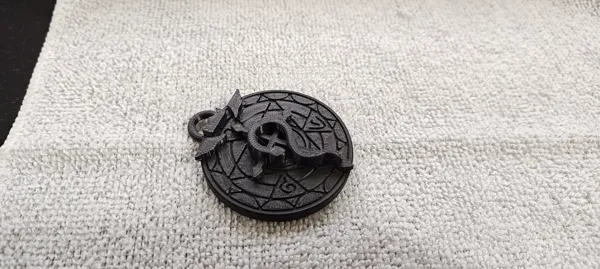 https://makerworld.bblmw.com/makerworld/model/USd41116053933ee/design/2024-03-02_eded0262330af.jpg
