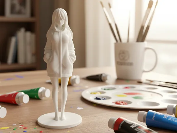 https://makerworld.bblmw.com/makerworld/model/USd411220cb4f10d/design/2025-11-04_7926ad0e16add.png
