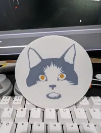 0.16mm layer, 2 walls, 15% infill