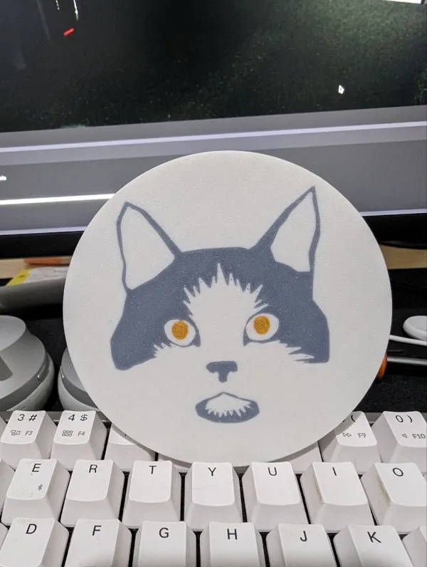 https://makerworld.bblmw.com/makerworld/model/USd41137f9d4e860/design/2023-11-03_419c2bb9af696.jpg