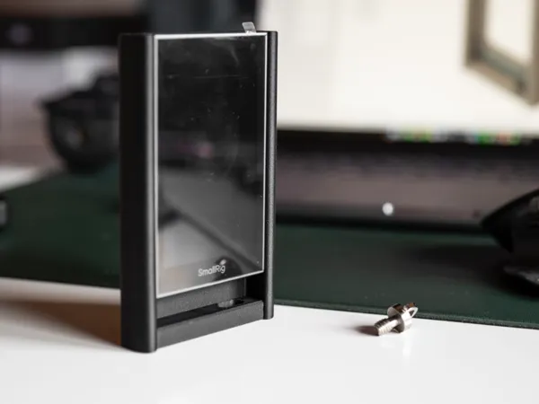 https://makerworld.bblmw.com/makerworld/model/USd4115ab0949a3e/design/2025-09-14_03869158ab3df.jpg