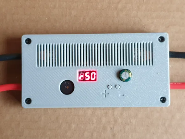 https://makerworld.bblmw.com/makerworld/model/USd41170adfd5d33/design/2025-12-19_323e0ac01051c8.jpg