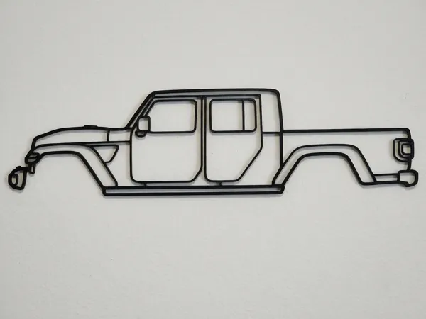 https://makerworld.bblmw.com/makerworld/model/USd41170c416561a/design/61430394ae693eeb.png