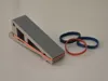 Rubber Band Mod