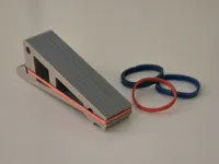 Rubber Band Mod
