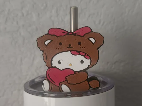 https://makerworld.bblmw.com/makerworld/model/USd4123f3a20896a/design/50a33236efe910a0.jpg