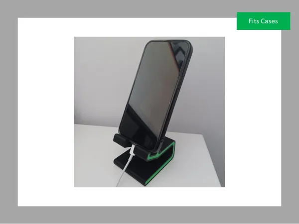 https://makerworld.bblmw.com/makerworld/model/USd4124d31a1222a/design/2024-01-13_7d9e35ad00008.jpg