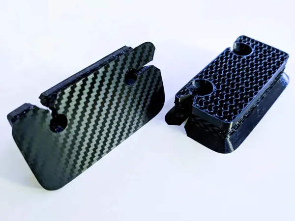 https://makerworld.bblmw.com/makerworld/model/USd4125bc10bf636/design/2025-02-03_f09b0b214bdc7.jpg