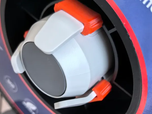 https://makerworld.bblmw.com/makerworld/model/USd41295649db2ec/design/2024-09-04_75a890a33a89.jpg