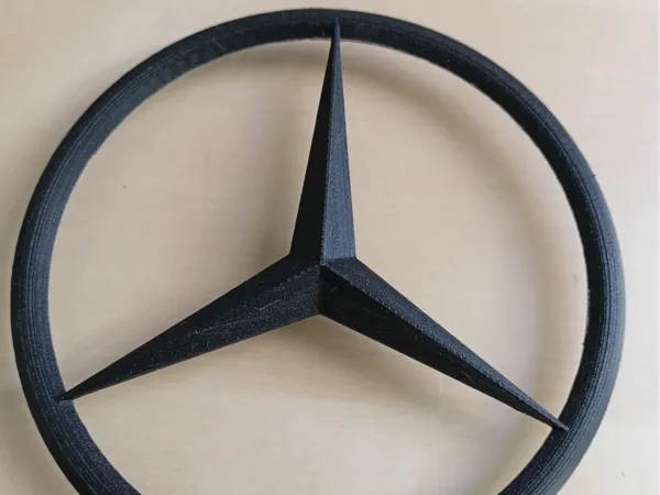 https://makerworld.bblmw.com/makerworld/model/USd4129fc63f1515/design/2025-02-16_ed4feb7b21c9c.jpg