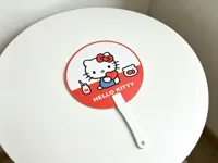 0.2mm 层高, 2 层墙, 15% 填充