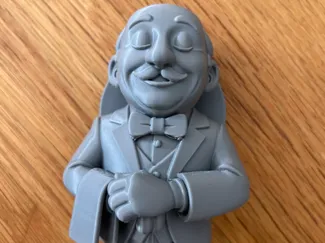 Jenkins