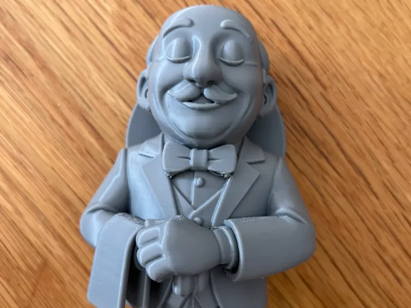 Jenkins