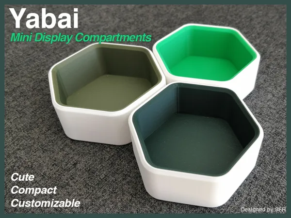 https://makerworld.bblmw.com/makerworld/model/USd4130961283dd2/design/2024-09-05_98c62ad55c9bc.jpg