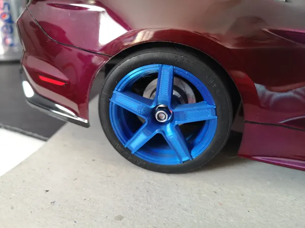 https://makerworld.bblmw.com/makerworld/model/USd4130c84d2c5f4/design/2025-01-07_588139ec90be4.jpg