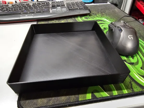 https://makerworld.bblmw.com/makerworld/model/USd41316e9b14e12/design/2024-01-06_5525362fb4616.jpg