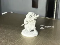 0.08mm layer, 2 walls, 15% infill