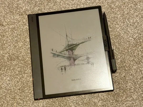 https://makerworld.bblmw.com/makerworld/model/USd4137228db4809/design/03b384e819c9205b.jpeg