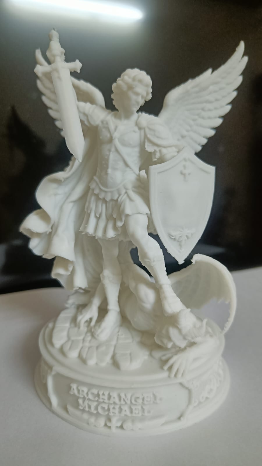 Foto 4