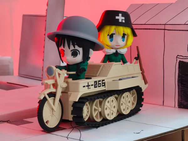 https://makerworld.bblmw.com/makerworld/model/USd4139b4ed8f2a3/design/2025-10-16_14f7a947a2e2e8.jpg