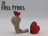 Separate Colours (Quick Print)