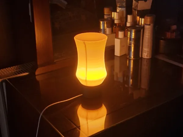 https://makerworld.bblmw.com/makerworld/model/USd413c1e785a1f6/design/2025-03-15_b7224a832d64a.jpg