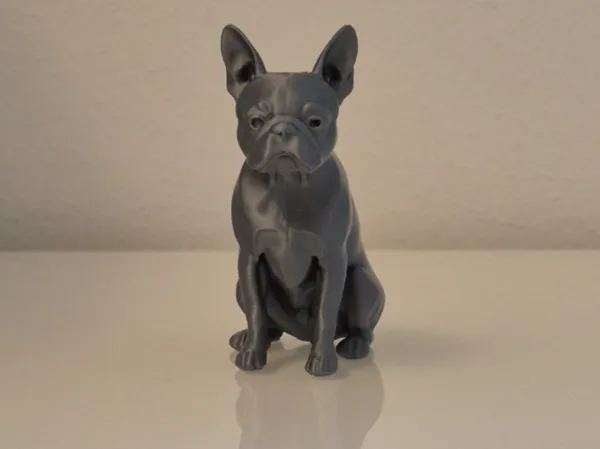https://makerworld.bblmw.com/makerworld/model/USd413c4f040c1dc/design/d446d13ccf77fb90.jpg