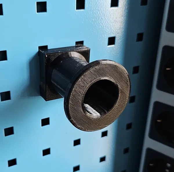 https://makerworld.bblmw.com/makerworld/model/USd413fce88587de/design/2025-07-20_a1vv17zllmts.jpg