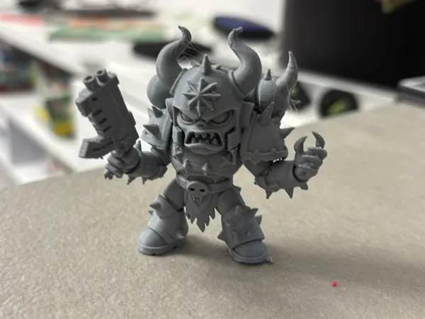 https://makerworld.bblmw.com/makerworld/model/USd413fe76174da2/design/2025-07-15_964b477386a3d.jpeg
