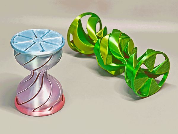 https://makerworld.bblmw.com/makerworld/model/USd41403eecec222/design/2025-06-11_f92aec31248c38.gif