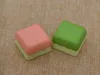 Basic Keycap Version