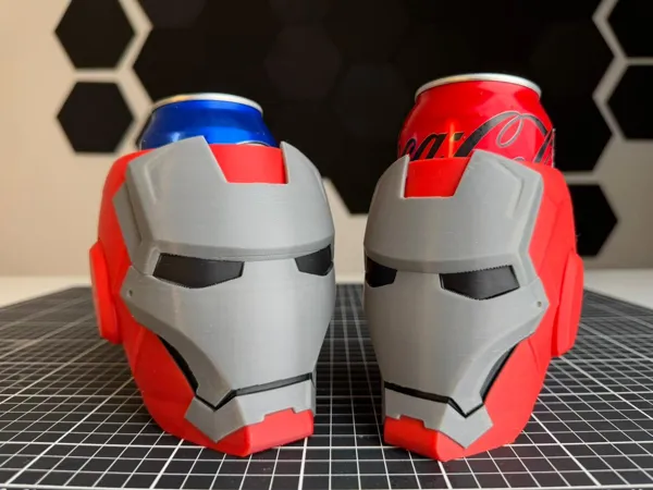 https://makerworld.bblmw.com/makerworld/model/USd4142887098fd2/design/2026-01-19_cfb7cf34ae3bc8.jpg