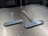0.6mm nozzle, 0.3mm layer, 2 walls, 15% infill
