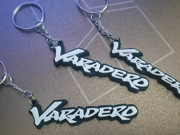 https://makerworld.bblmw.com/makerworld/model/USd4144aa9da45d/design/2025-05-13_77e2b12f45cbd.jpg