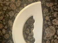 0.2mm layer, 3 walls, 20% infill