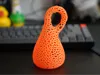 0.2mm layer, 2 walls, 10% infill