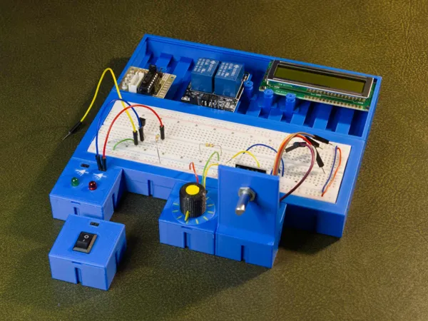 https://makerworld.bblmw.com/makerworld/model/USd4156c960aaf9f/design/2025-12-19_22f8e7099ce11.jpg