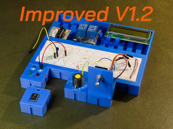 https://makerworld.bblmw.com/makerworld/model/USd4156c960aaf9f/design/dd78522bf4137db4.jpg