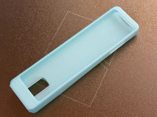 https://makerworld.bblmw.com/makerworld/model/USd4158fd631fbe4/design/2025-02-07_7f705a3e014fb8.jpeg