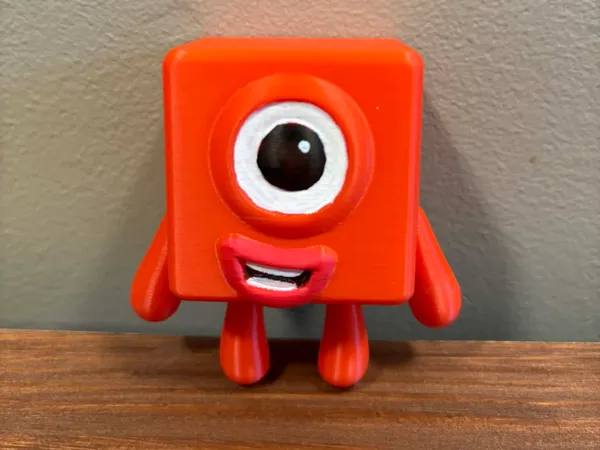 https://makerworld.bblmw.com/makerworld/model/USd415a90c88f3c3/design/6a2782e4b74a444d.jpg