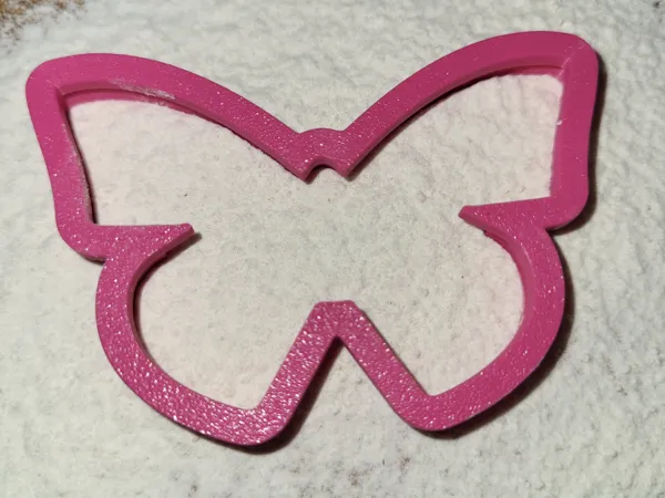 https://makerworld.bblmw.com/makerworld/model/USd415dd9a576e7e/design/2025-11-25_58a2a1ab55101.jpg