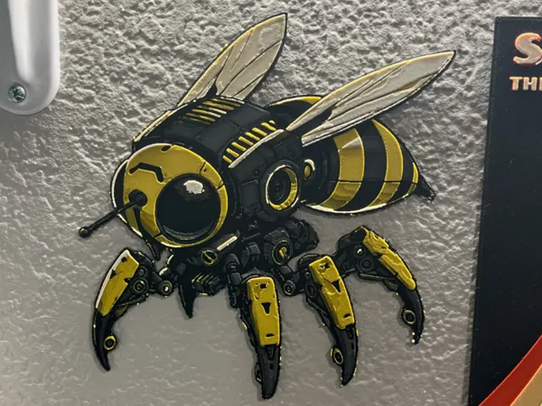 https://makerworld.bblmw.com/makerworld/model/USd415e66b7b70fa/design/2025-06-16_8e334131d6994.jpeg