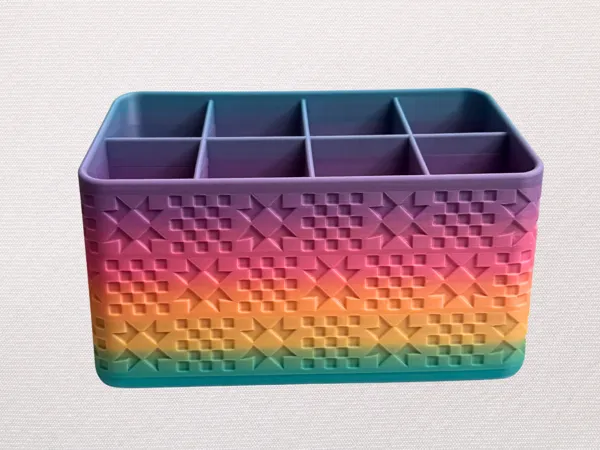 https://makerworld.bblmw.com/makerworld/model/USd415e9a636a48c/design/2025-10-21_f706e30e2cf02.png