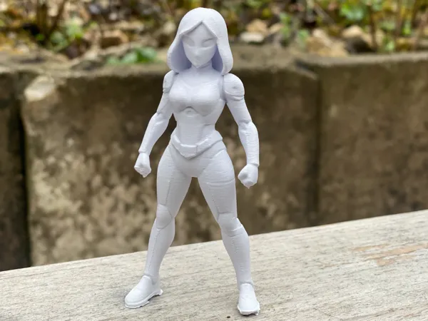 https://makerworld.bblmw.com/makerworld/model/USd415ecc4c18bd/design/2025-04-21_f99da32ed7cce.jpeg
