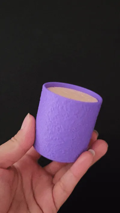 Fidget Juice Cups – 2 Fun Versions view 3