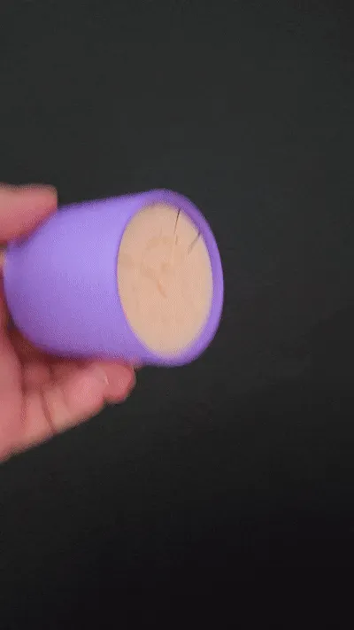 Fidget Juice Cups – 2 Fun Versions view 2