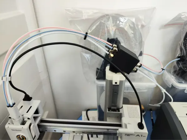 https://makerworld.bblmw.com/makerworld/model/USd4162423a3c4b5/design/5b192c7c-9cf1-46bf-ae83-446a7f860774.webp