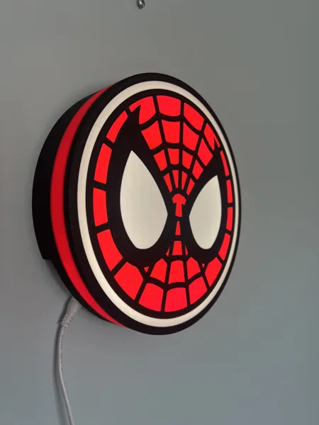 https://makerworld.bblmw.com/makerworld/model/USd41629076f507d/design/2023-11-29_ig3sbjmjhu9t.jpeg