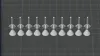 10 Arrows, Anti-Loss