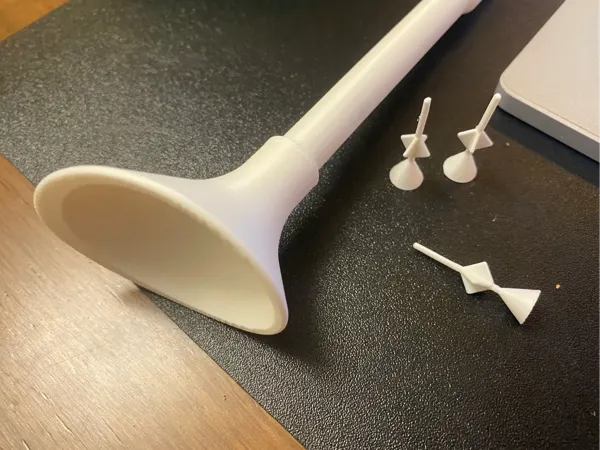 https://makerworld.bblmw.com/makerworld/model/USd4162bd22b9bf5/design/6d0a390e-b3c5-426c-ae29-8dcf2880166e.webp